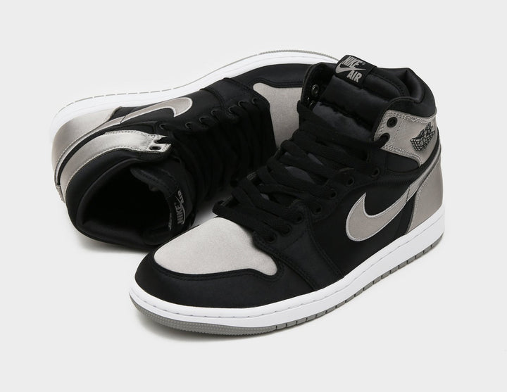 JORDAN AIR JORDAN 1 HIGH OG WOMEN&