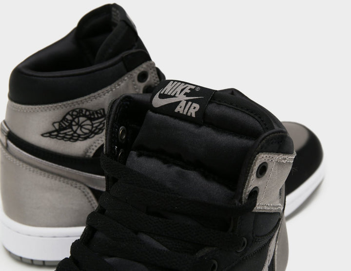 JORDAN AIR JORDAN 1 HIGH OG WOMEN&