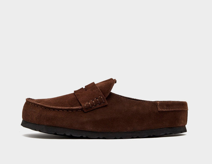 BIRKENSTOCK NAPLES WRAPPED WOMEN&