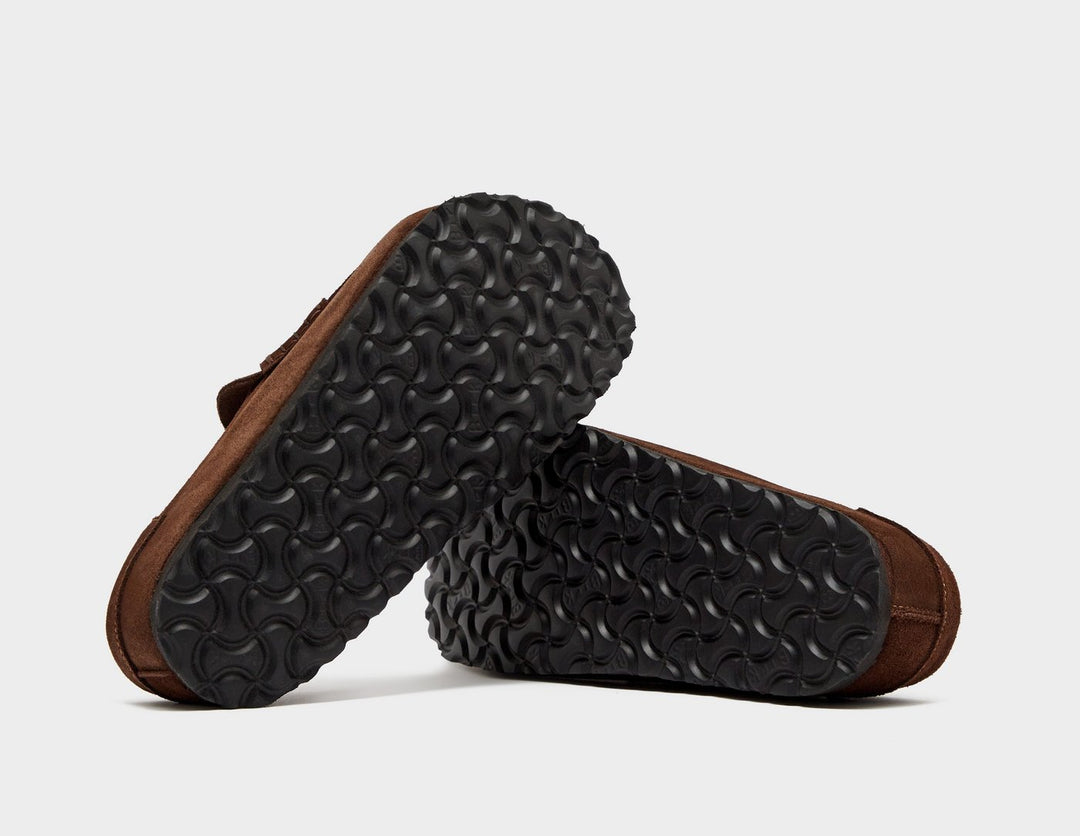BIRKENSTOCK NAPLES WRAPPED WOMEN&