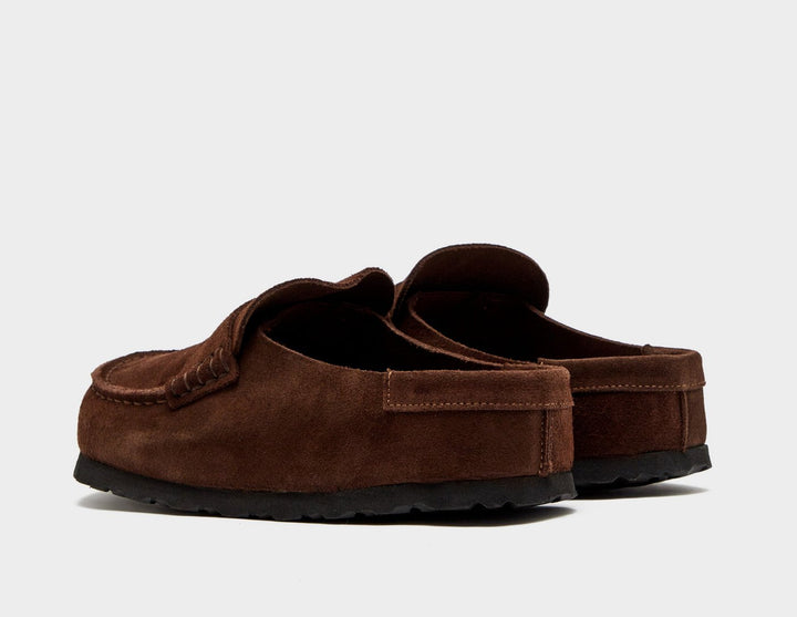 BIRKENSTOCK NAPLES WRAPPED WOMEN&