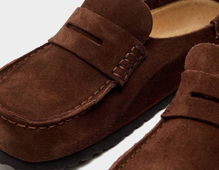 BIRKENSTOCK NAPLES WRAPPED WOMEN&