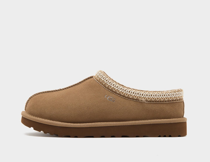 UGG TASMAN II WOMEN&