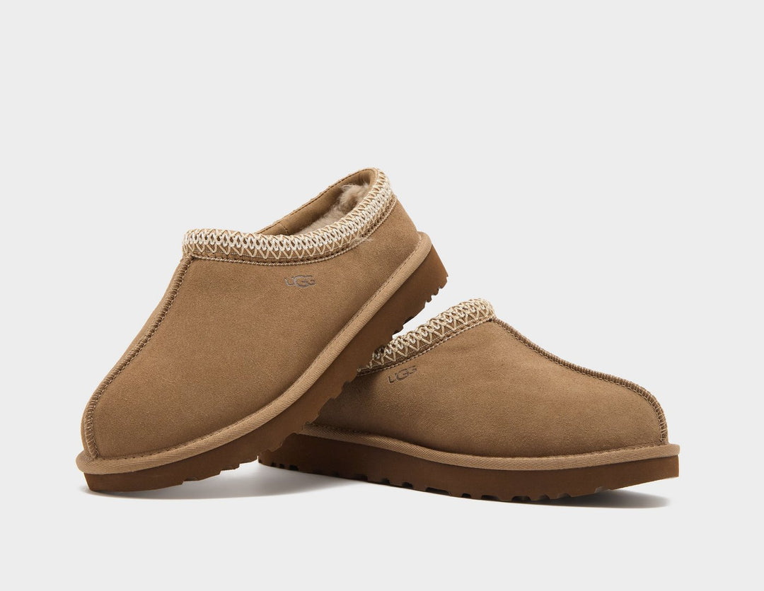 UGG TASMAN II WOMEN&