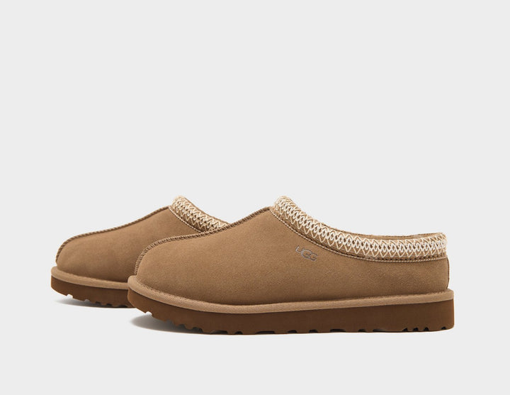 UGG TASMAN II WOMEN&