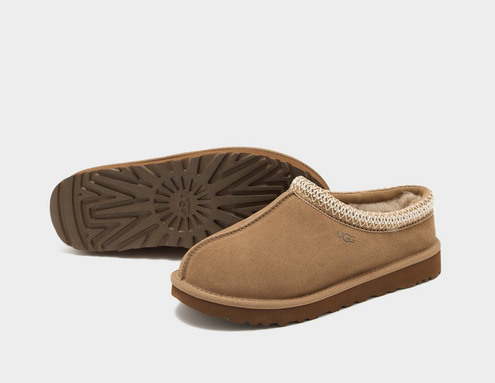 UGG TASMAN II WOMEN&