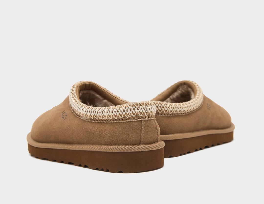 UGG TASMAN II WOMEN&