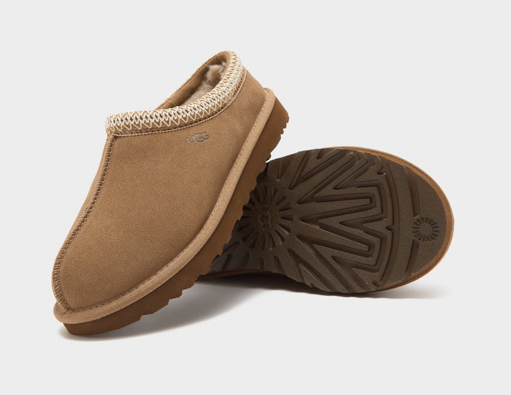 UGG TASMAN II WOMEN&