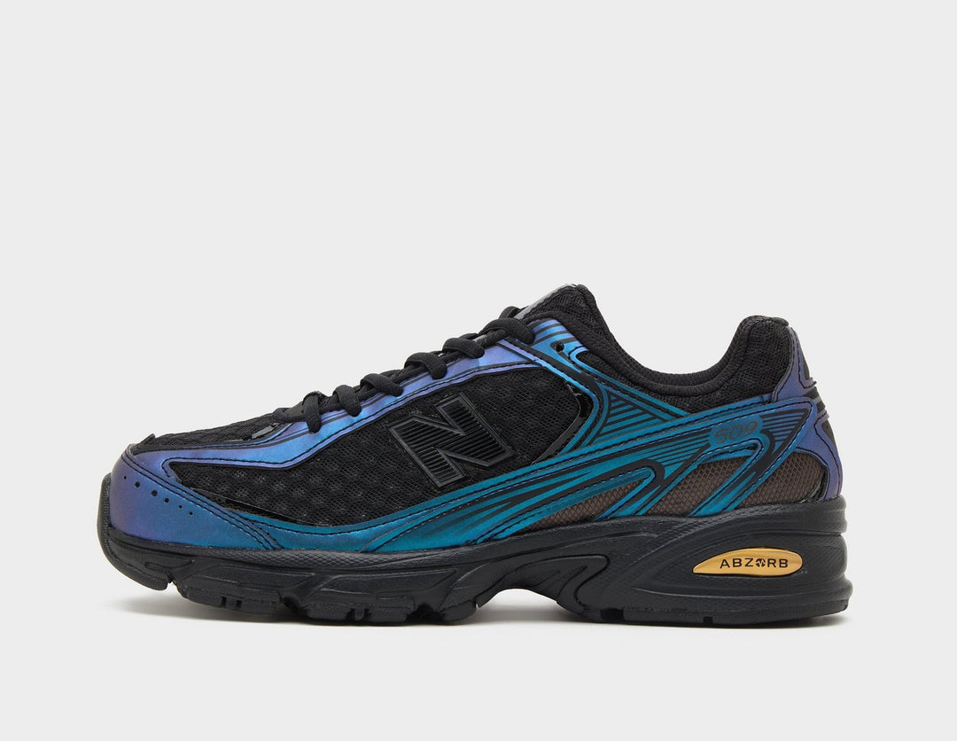 NEW BALANCE 509 WOMEN&