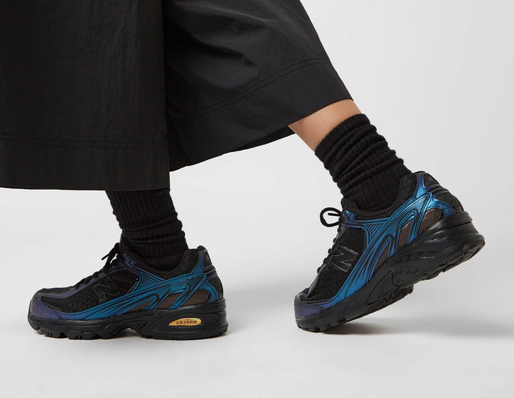 NEW BALANCE 509 WOMEN&