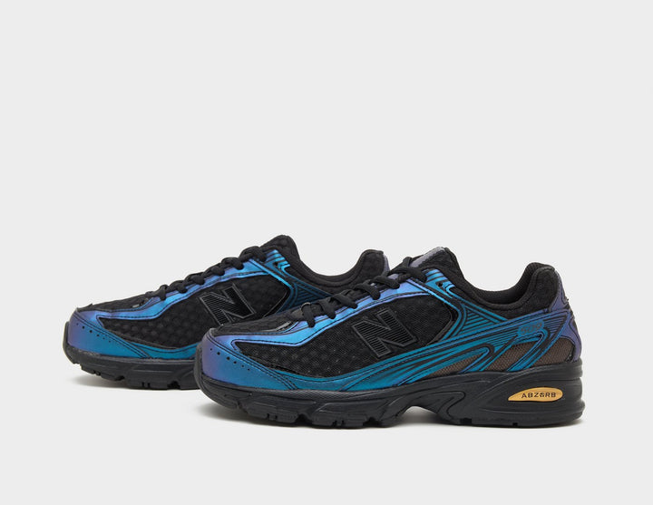 NEW BALANCE 509 WOMEN&