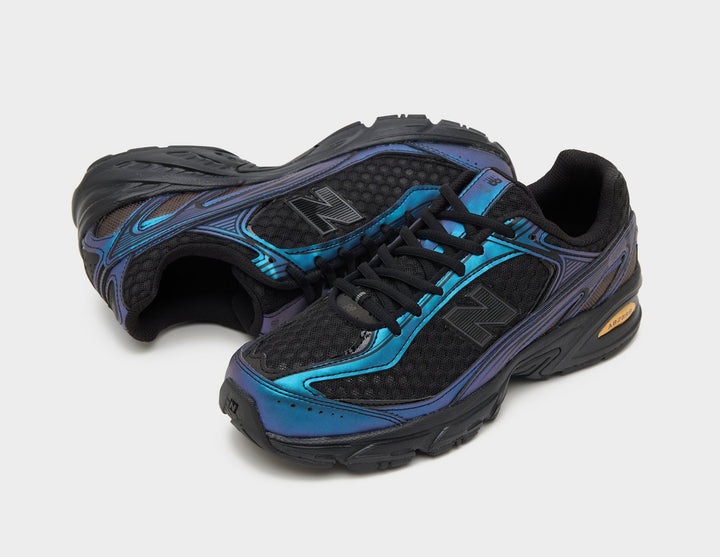 NEW BALANCE 509 WOMEN&