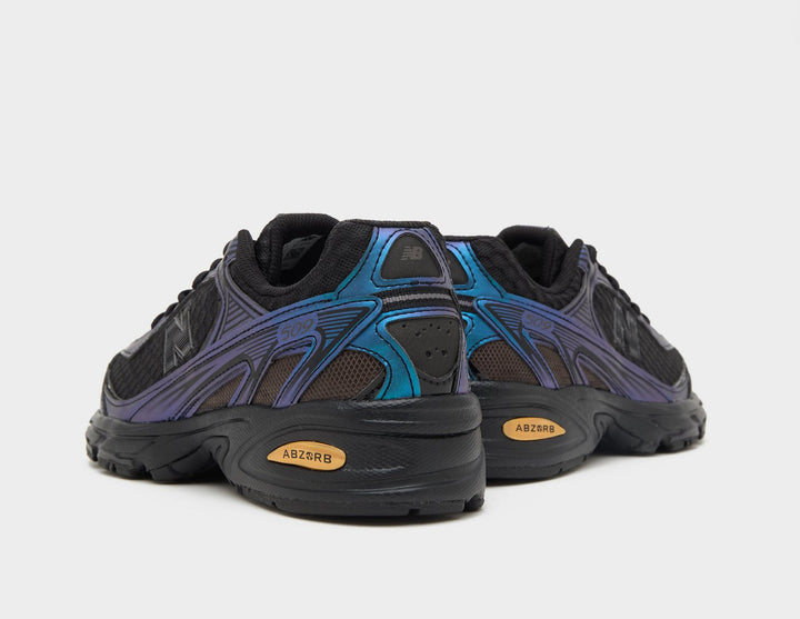 NEW BALANCE 509 WOMEN&