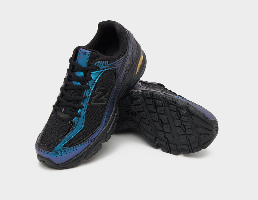 NEW BALANCE 509 WOMEN&