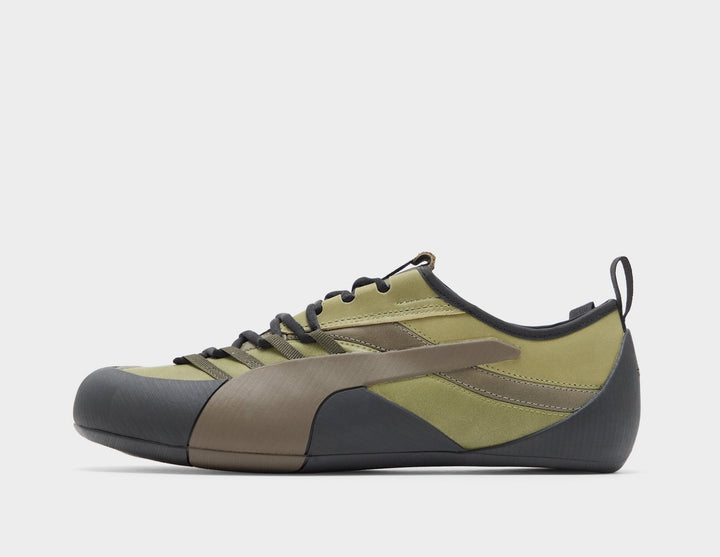PUMA KLIM OG GREEN
