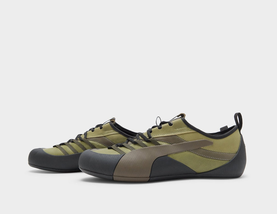 PUMA KLIM OG GREEN