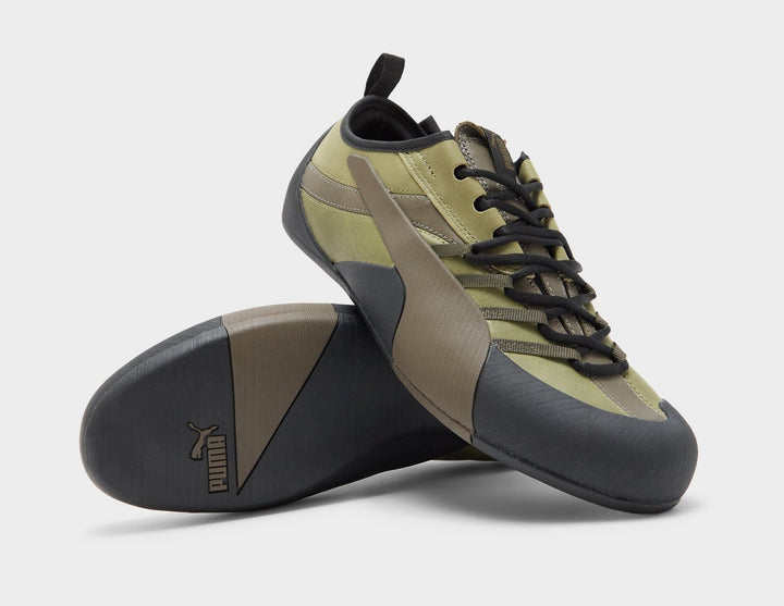 PUMA KLIM OG GREEN