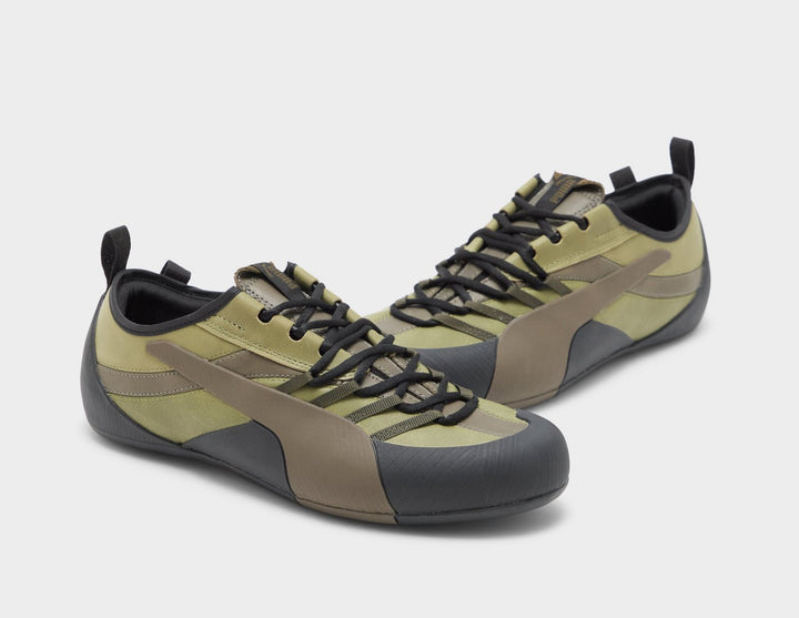 PUMA KLIM OG GREEN
