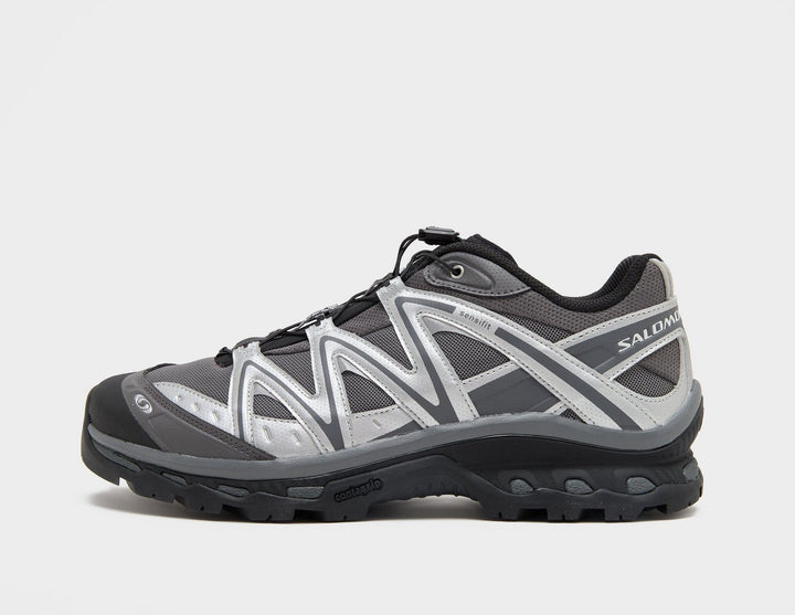 SALOMON XT-QUEST GREY