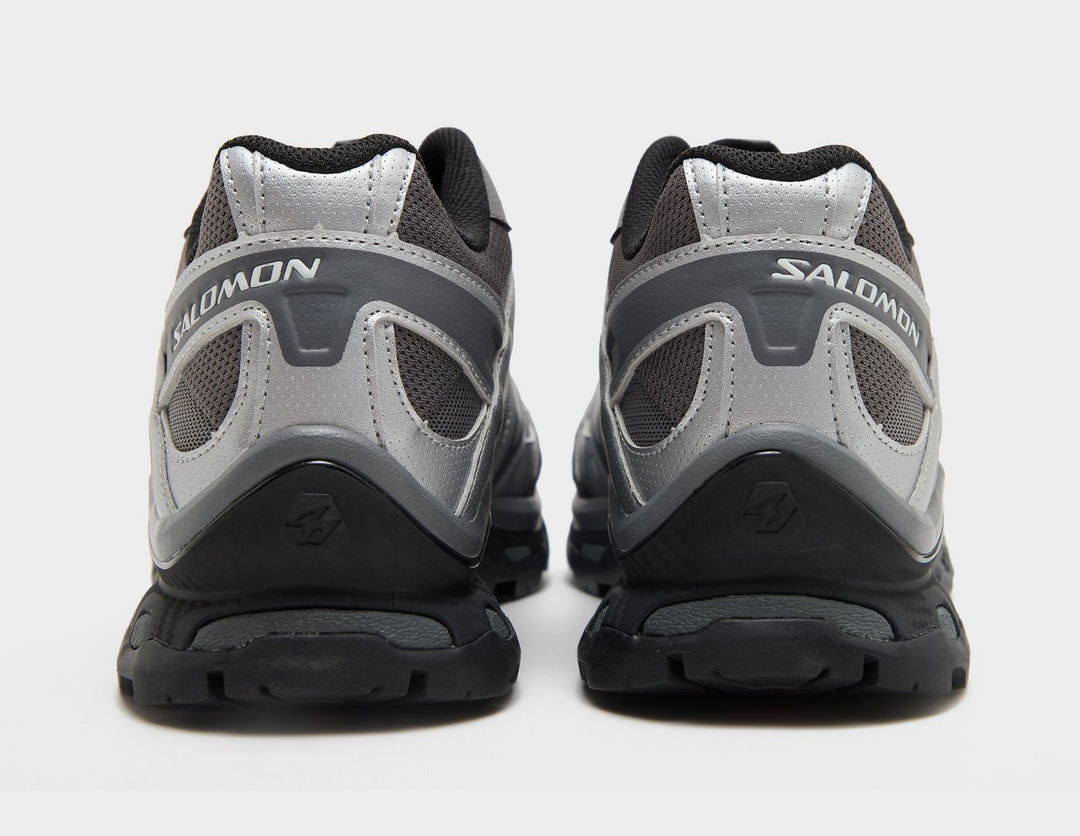 SALOMON XT-QUEST GREY