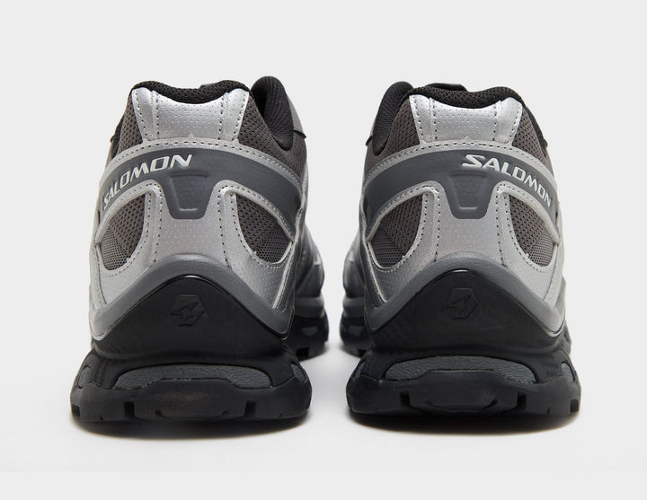 SALOMON XT-QUEST GREY