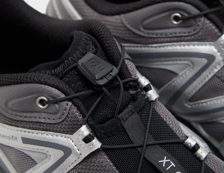SALOMON XT-QUEST GREY