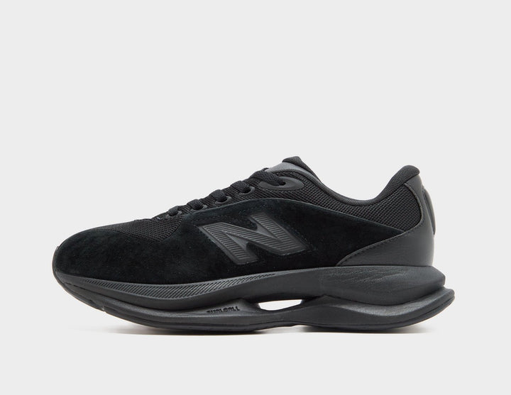 NEW BALANCE TFOAM 100 BLACK