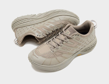 HOKA SPEEDGOAT 2 BROWN — Stock