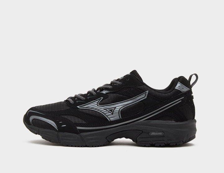 MIZUNO MXR TECH WOMEN&