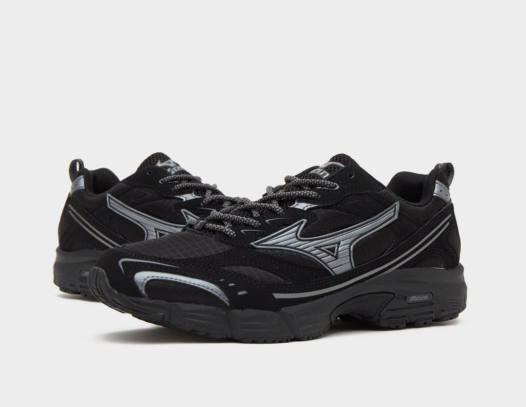MIZUNO MXR TECH WOMEN&