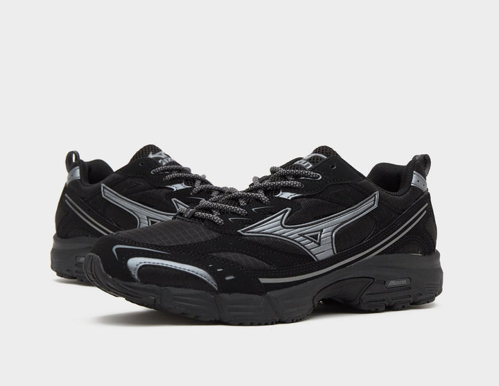 MIZUNO MXR TECH WOMEN&