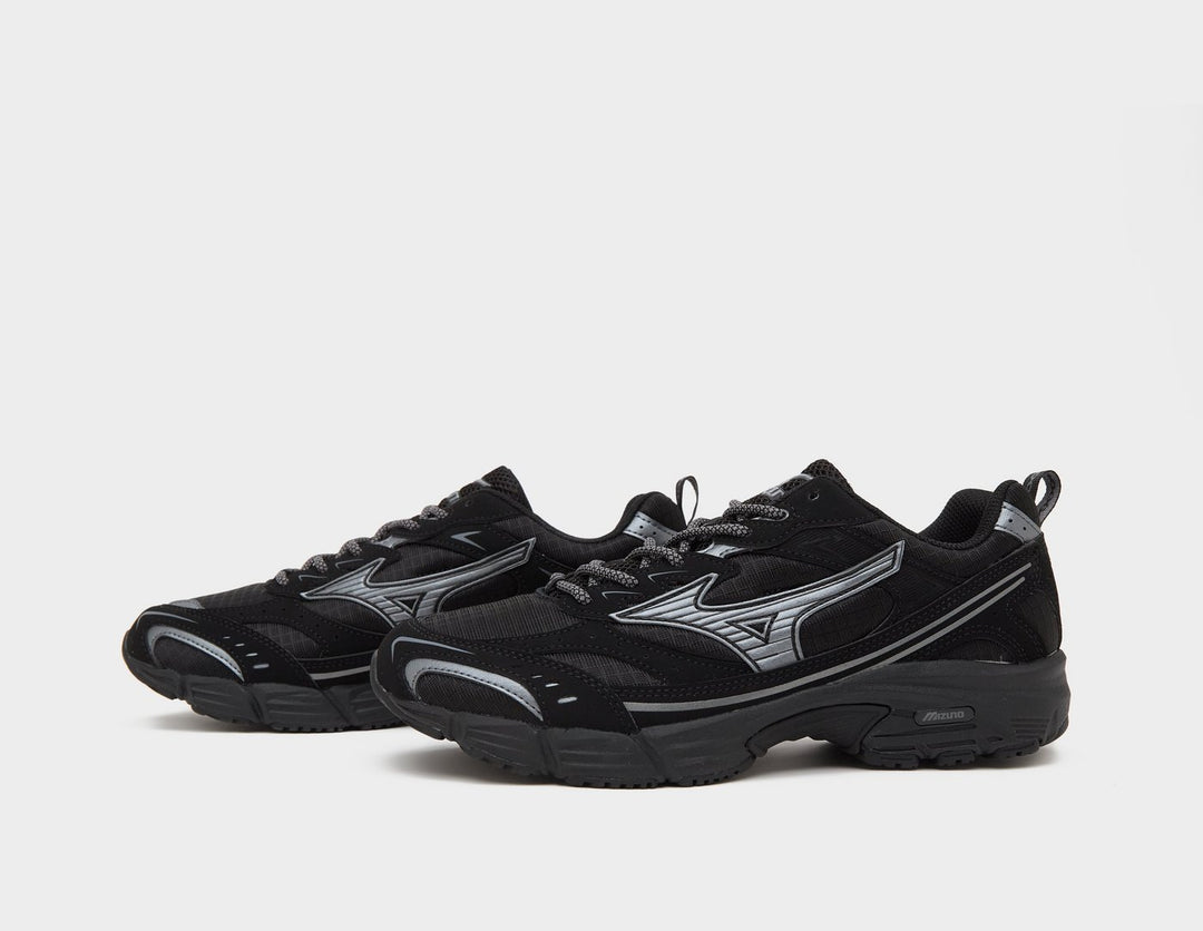 MIZUNO MXR TECH WOMEN&