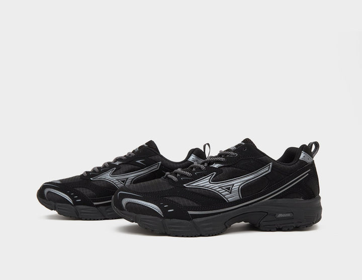 MIZUNO MXR TECH WOMEN&