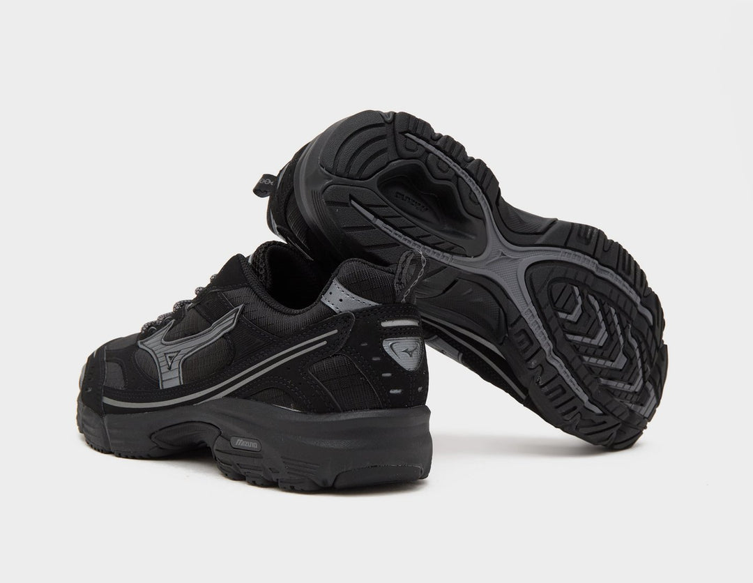 MIZUNO MXR TECH WOMEN&