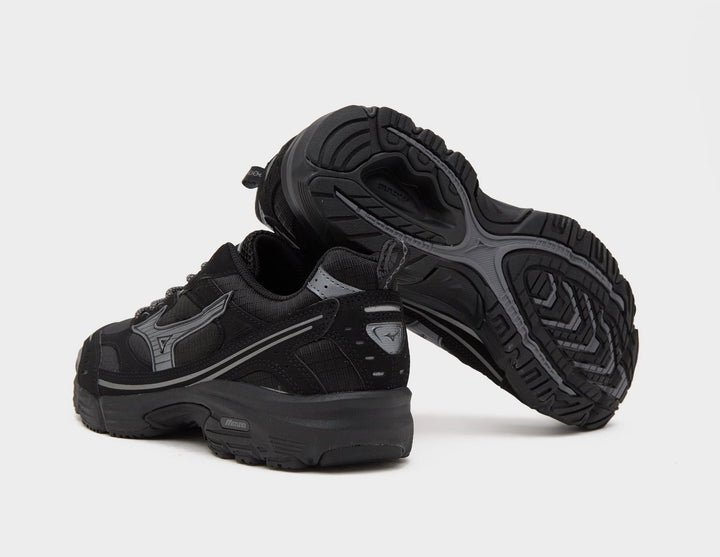 MIZUNO MXR TECH WOMEN&
