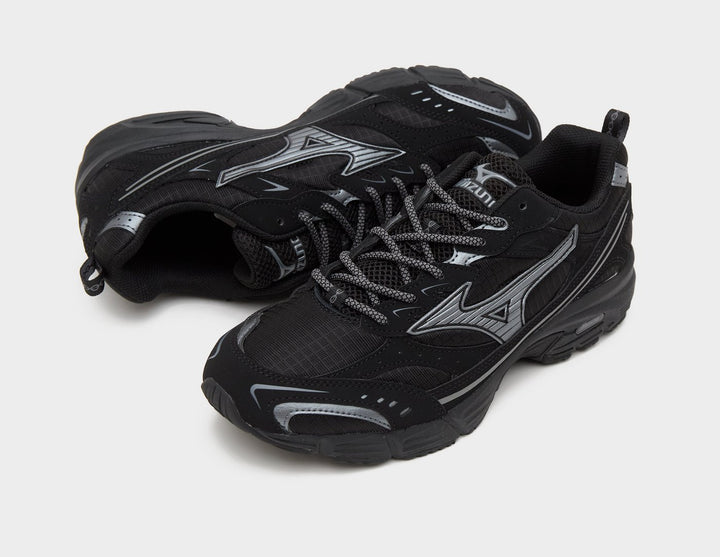 MIZUNO MXR TECH WOMEN&