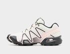 SALOMON SPEEDCROSS WOMEN'S PINK