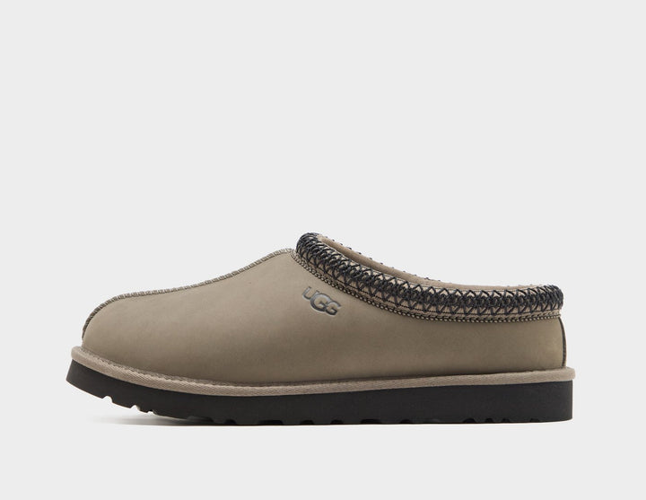 UGG TASMAN II GREY