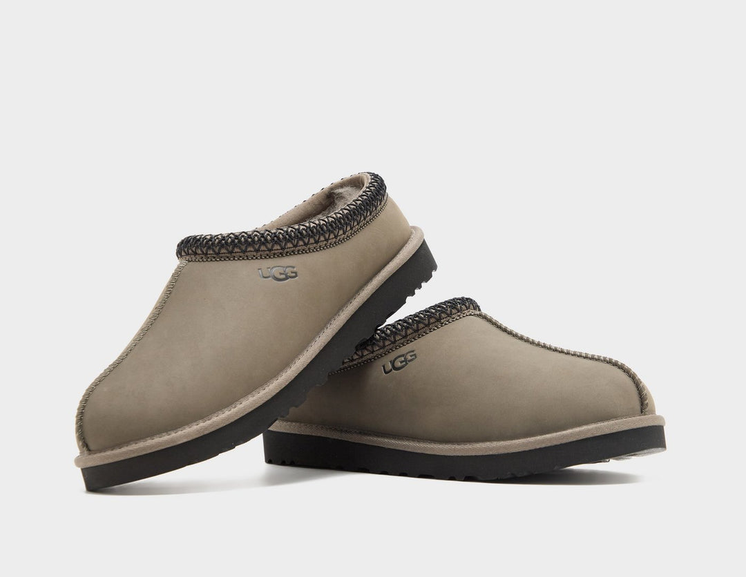UGG TASMAN II GREY