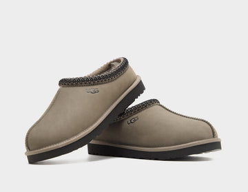UGG TASMAN II GREY — Stock