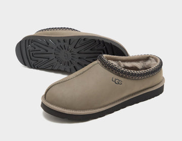 UGG TASMAN II GREY — Stock