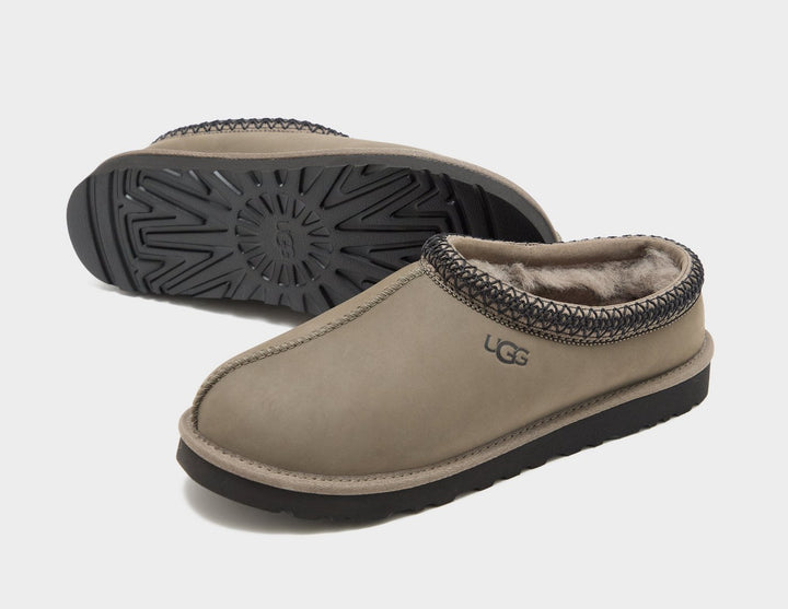 UGG TASMAN II GREY