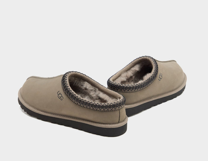 UGG TASMAN II GREY