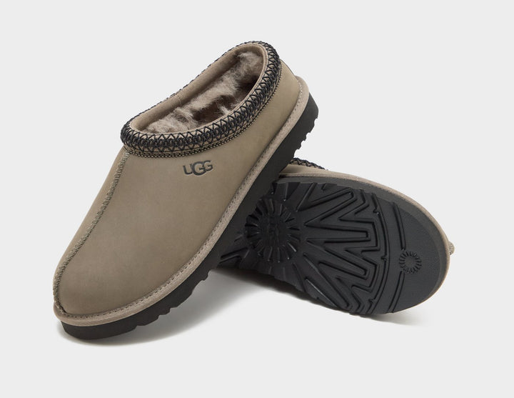 UGG TASMAN II GREY