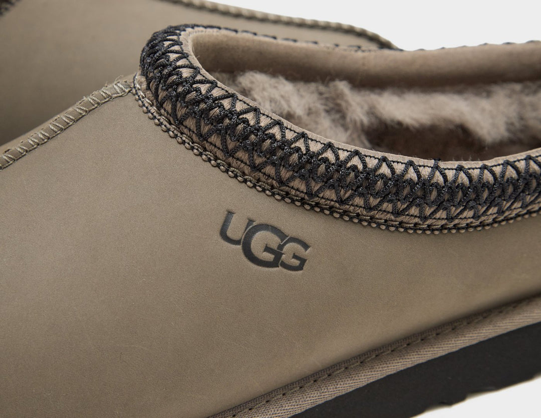 UGG TASMAN II GREY