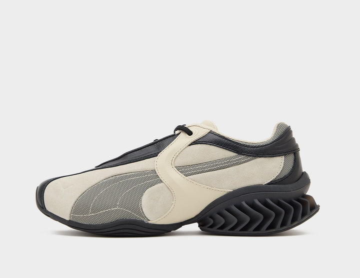 PUMA CELL GEO 1 GREY