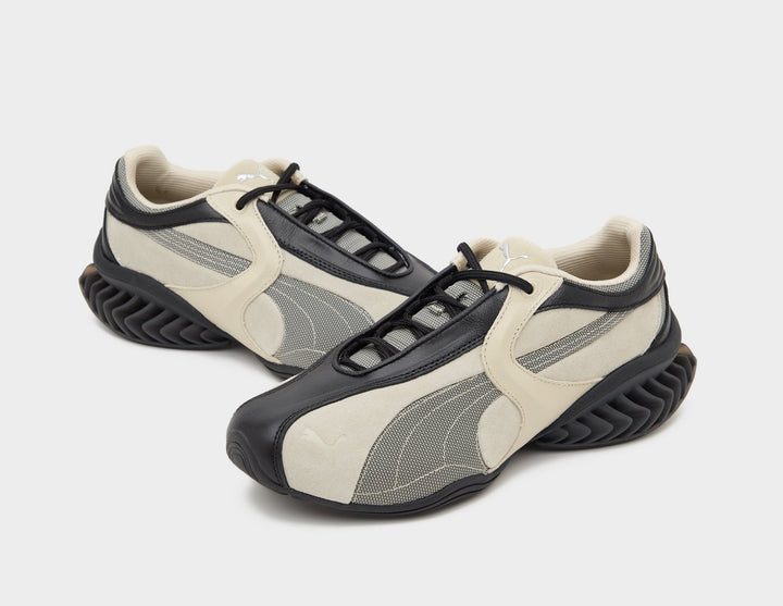 PUMA CELL GEO 1 GREY