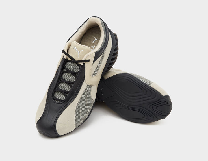 PUMA CELL GEO 1 GREY