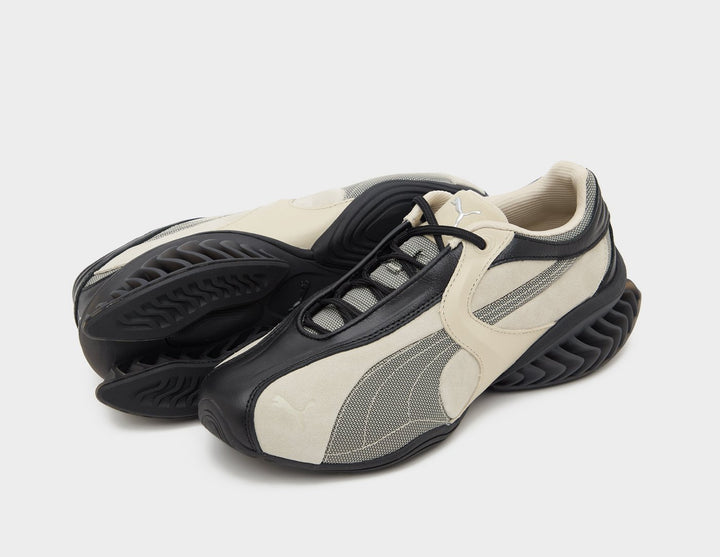 PUMA CELL GEO 1 GREY