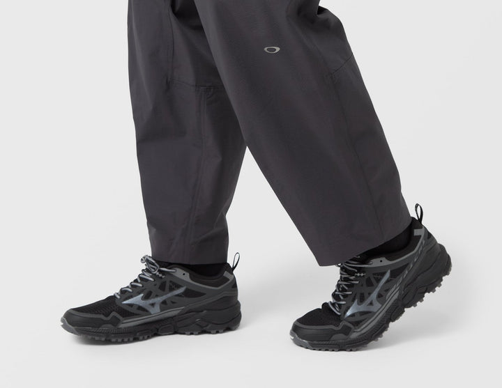 MIZUNO WAVE DAICHI LS BLACK